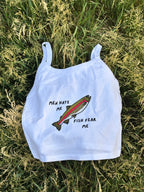 men hate me tank