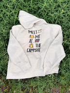 meet me at the campsite