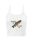 men hate me tank